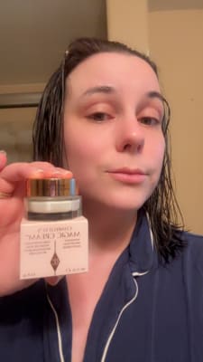 View Gallery Image #14