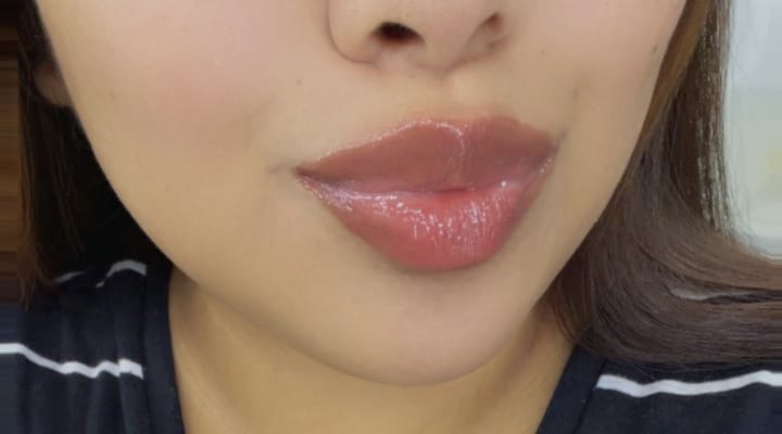 View Gallery Image #5
