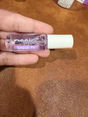 View Gallery Image #2