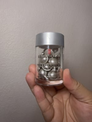 View Gallery Image #13