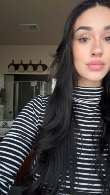 View Gallery Image #2