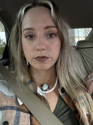 View Gallery Image #2