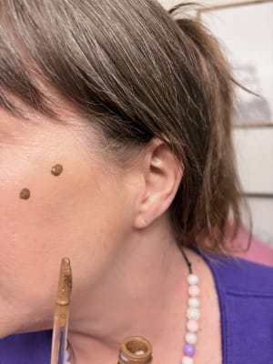 View Gallery Image #8