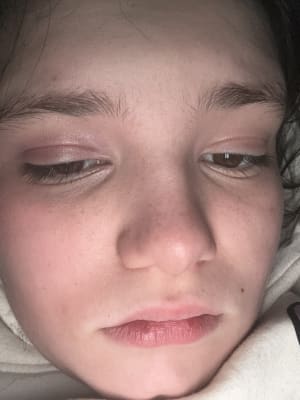 View Gallery Image #1