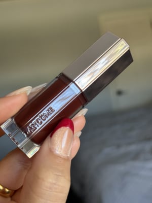 View Gallery Image #2