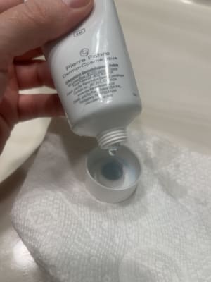 View Gallery Image #1