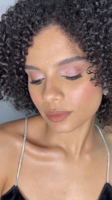 View Gallery Image #7