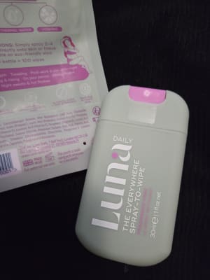 View Gallery Image #16