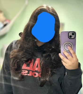 View Gallery Image #2