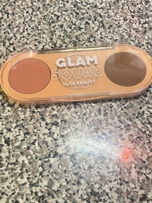 View Gallery Image #15