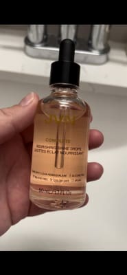 View Gallery Image #5