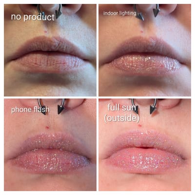 View Gallery Image #2