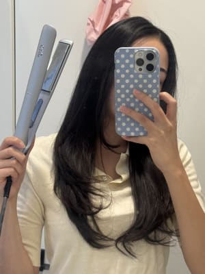 View Gallery Image #1
