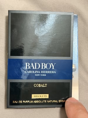 View Gallery Image #2