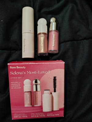 View Gallery Image #11