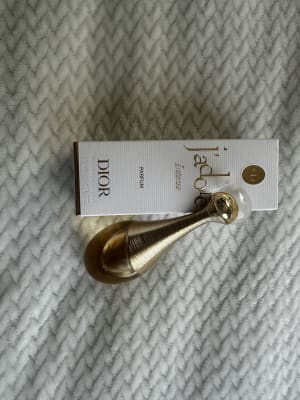 View Gallery Image #15