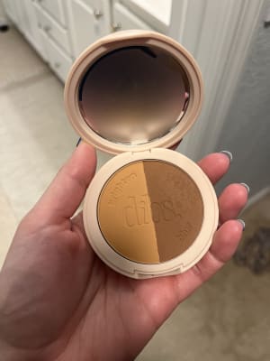 View Gallery Image #11