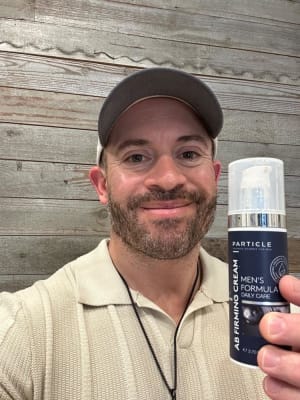 View Gallery Image #3