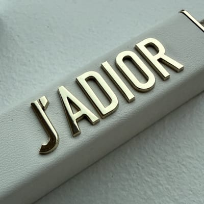 View Gallery Image #2