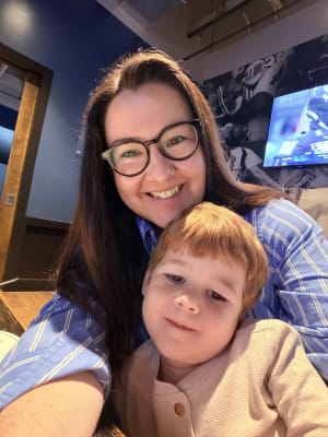 View Gallery Image #1