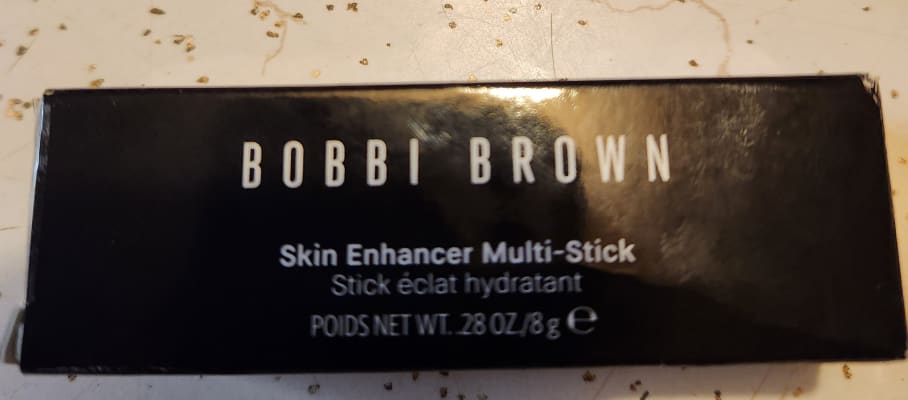 View Gallery Image #7