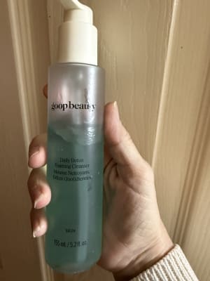 View Gallery Image #10