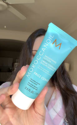 View Gallery Image #10