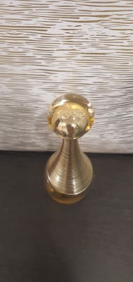 View Gallery Image #8