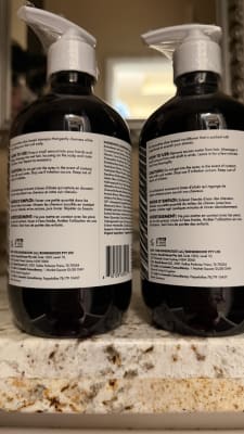 View Gallery Image #4