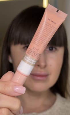 View Gallery Image #16