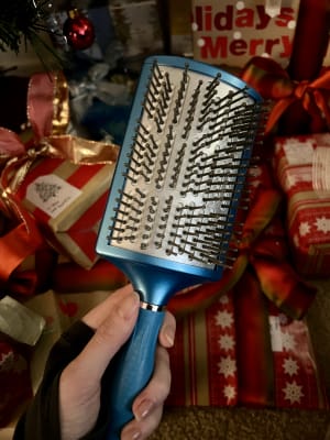 View Gallery Image #6