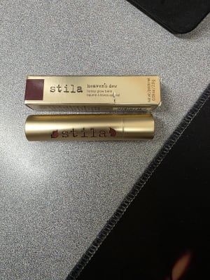 View Gallery Image #7