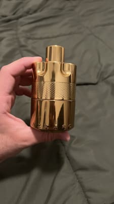 View Gallery Image #9