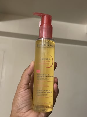 View Gallery Image #11