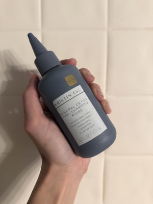 View Gallery Image #11