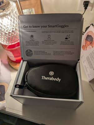 View Gallery Image #15