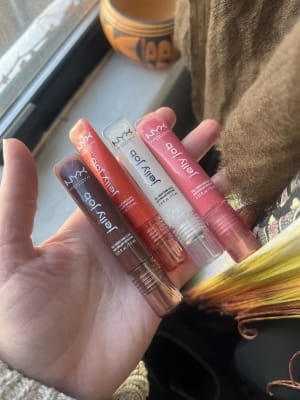 View Gallery Image #3