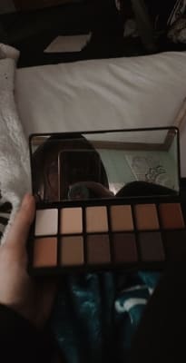 View Gallery Image #1