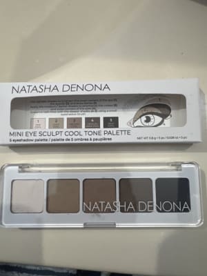 View Gallery Image #9