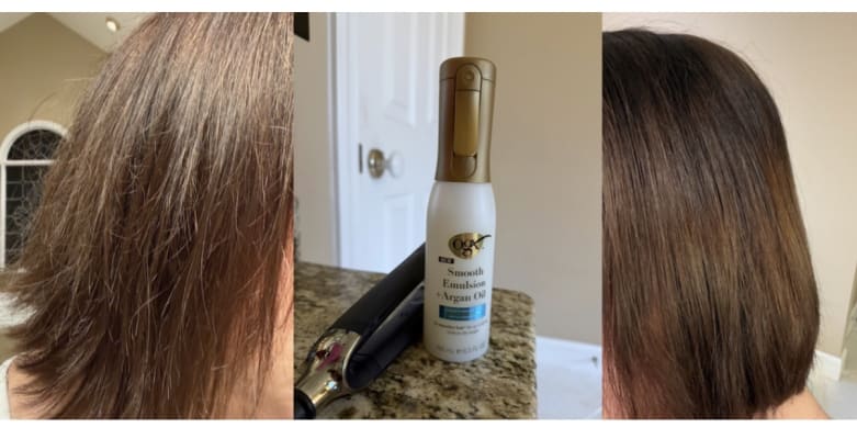 View Gallery Image #8