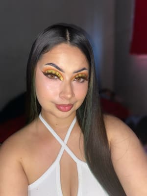View Gallery Image #1