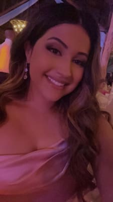 View Gallery Image #2