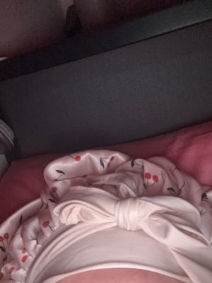 View Gallery Image #3