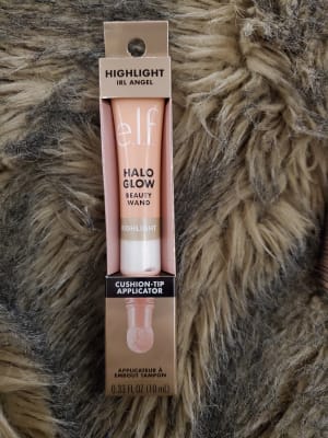 View Gallery Image #4