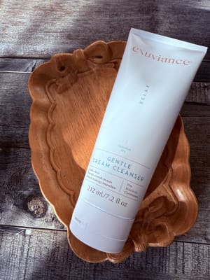 View Gallery Image #7