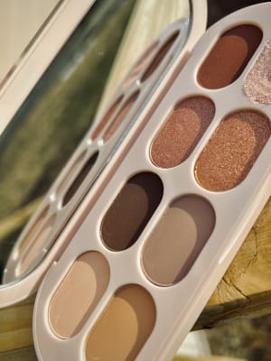 View Gallery Image #16