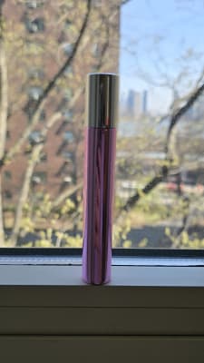 View Gallery Image #2