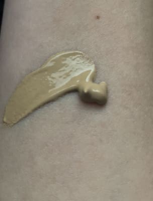 View Gallery Image #15