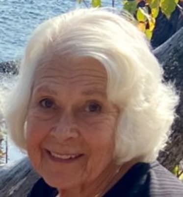 View Gallery Image #5