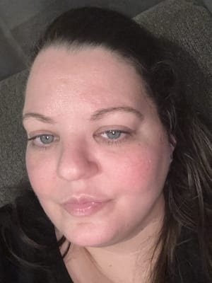 View Gallery Image #1